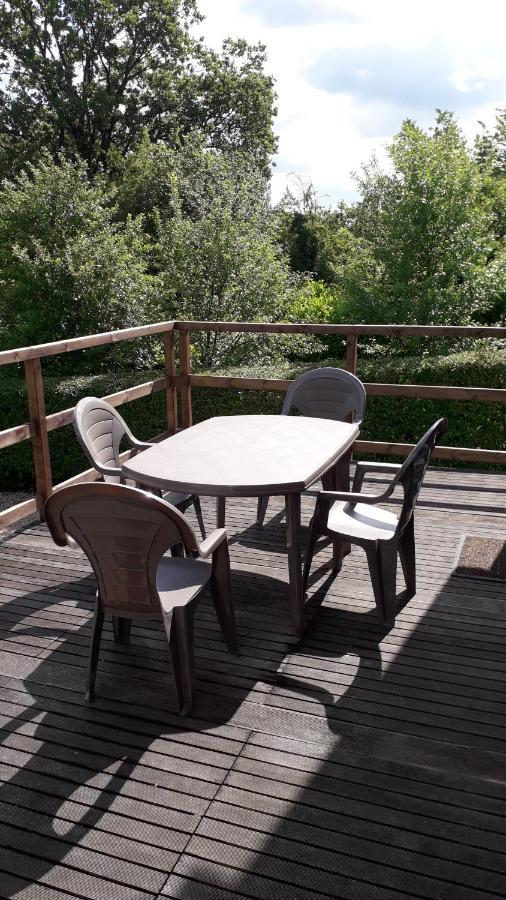 Relax Wepion Lägenhet Namur Exteriör bild